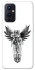 Чехол на OnePlus 9 Tattoo ver.12 фото 1 из 1