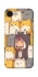 Чехол на Apple iPhone 16e (6.1") Like a cat фото 1 Чехол на Apple iPhone 16e (6.1") Like a cat фото 1 из 1