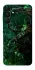 Чохол на Samsung Galaxy A17 4G/5G Warcraft Illidan v2 фото 1 з 1