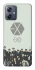 Чохол на Motorola Moto G54 EXO v2 фото 1 Чохол на Motorola Moto G54 EXO v2 фото 1 з 1