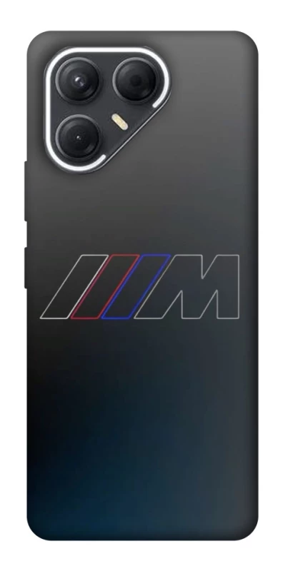 Чехол на TECNO Pova 7 M-series фото 1 из 1