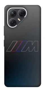 Чехол на TECNO Pova 7 M-series фото 1 из 1