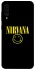 Чохол на Samsung Galaxy A50 (A505F) / A50s / A30s Nirvana ver.1 фото 1 з 1