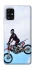Чохол на Samsung Galaxy A51 5G Мотокрос фото 1 Чохол на Samsung Galaxy A51 5G Мотокрос фото 1 з 1