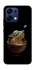 Чохол на Oppo A6 Pro 4G/5G Star Wars Grogu фото 2 з 2