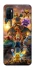 Чехол на Oppo A53 / A32 / A33 Pokemon фото 1 из 1