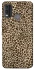 Чохол на Nokia G11 Plus Leopard Skin v2 фото 1 з 1