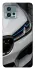 Чехол на Motorola Moto G72 BMW v37 фото 1 из 1