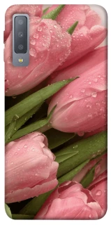 Чохол на Samsung A750 Galaxy A7 (2018) Beauty фото 1 з 1