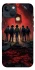 Чохол на Apple iPhone 13 (6.1") Stranger Things ver.27 фото 1 з 1