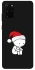Чохол на Samsung Galaxy S20+ Christmas mood ver.2 фото 1 з 1