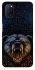 Чехол на Oppo A52 / A72 / A92 Bear v2 фото 1 из 1