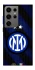 Чохол на Samsung Galaxy S24 Ultra FC Inter v2 фото 1 з 1