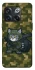 Чохол на OnePlus 10T Milcat фото 1 з 1
