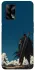 Чохол на Oppo A74 4G Berserk v23 фото 1 з 1
