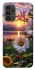 Чохол на Samsung Galaxy A13 4G Flowers v31 фото 1 з 1