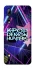 Чохол на ZTE Axon 10 Pro K-Pop Demon Hunters ver.18 фото 1 з 1