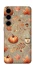 Чохол на Samsung Galaxy S25 Autumn vibes ver.1 фото 1 Чохол на Samsung Galaxy S25 Autumn vibes ver.1 фото 1 з 1