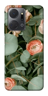 Чехол на Huawei Honor X7a Eternal Spring фото 1 из 1