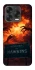 Чехол на ZTE Blade V70 Design Stranger Things ver.13 фото 2 из 2