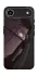 Чехол на Apple iPhone 17 Air (6.5") BMW v51 фото 1 из 1