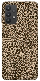 Чохол на Samsung Galaxy A32 (A325F) 4G Leopard Skin v2 фото 1 з 1