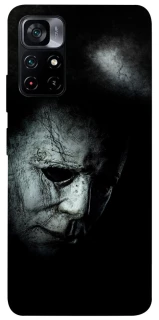 Чехол на Xiaomi Poco M4 Pro 5G Jason v3 фото 1 из 1