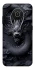 Чохол на Nokia X10 / X20 black dragon фото 1 з 1