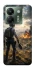 Чехол на Xiaomi Poco M7 pro 5G PUBG ver.2 фото 1 из 1
