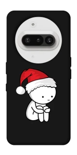 Чохол на Nothing Phone (3a) Christmas mood ver.2 фото 1 з 1