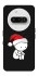Чохол на Nothing Phone (3a) Christmas mood ver.2 фото 1 з 1