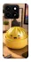 Чохол на ZTE Blade A35 4G Dumpling ver.8 фото 1 з 1