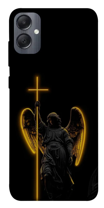 Чохол на Samsung Galaxy A05 Angel of Faith фото 1 з 1