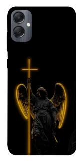 Чохол на Samsung Galaxy A05 Angel of Faith фото 1 з 1
