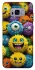 Чохол на Samsung G955 Galaxy S8 Plus Smiles фото 1 з 1