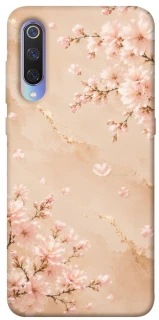Чохол на Xiaomi Mi 9 Sakura ver.2 фото 1 з 1