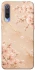 Чохол на Xiaomi Mi 9 Sakura ver.2 фото 1 з 1