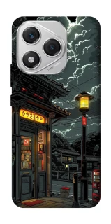 Чохол на Honor 400 Lite Night фото 1 з 1