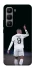 Чохол на Infinix Hot 60 Pro+ Kylian Mbappé фото 1 з 1
