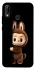 Чохол на Huawei P20 Lite Boo Labubu фото 1 Чохол на Huawei P20 Lite Boo Labubu фото 1 з 1