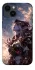 Чехол на Apple iPhone 14 (6.1") Sylvanas v2 фото 1 из 1