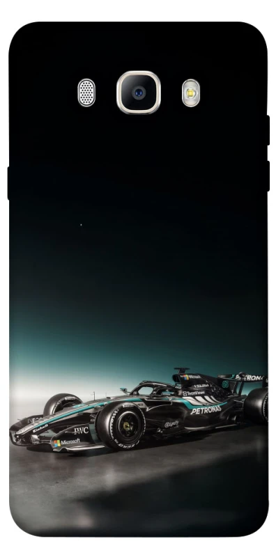 Чохол на Samsung J510F Galaxy J5 (2016) F-1 ver.4 фото 1 з 1