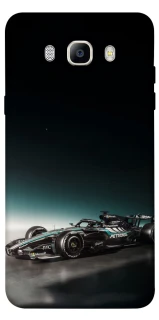 Чохол на Samsung J510F Galaxy J5 (2016) F-1 ver.4 фото 1 з 1