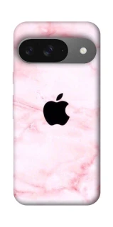 Чохол на Google Pixel 10 Apple logo ver.6 фото 1 з 1