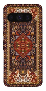 Чехол на Google Pixel 8 Pro Килим v8 фото 1 из 1