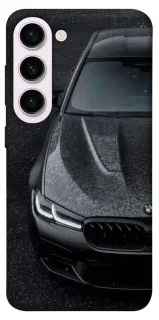 Чехол на Samsung Galaxy S23+ BMW v47 фото 1 из 1
