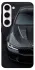 Чехол на Samsung Galaxy S23+ BMW v47 фото 1 из 1