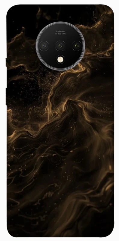 Чехол на OnePlus 7T Epoxy design ver.5 фото 1 из 1