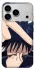 Чехол на Apple iPhone 18 Pro Max Megumi фото 1 из 1