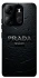 Чохол на Tecno Spark Go 2023 Prada фото 1 з 1
